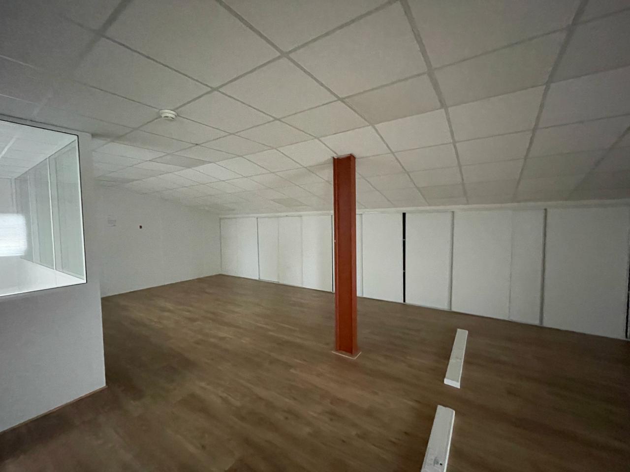 Local d'activité Hastingues 3713m² Vente local d'activité Hastingues Landes OVACT2531704 7
